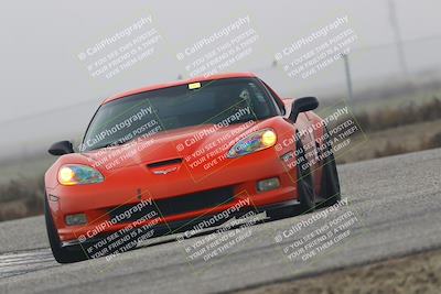 media/Nov-21-2025-Audi Club (Fri) [[8110d52e1e]]/Open Track Photos/1 Star Mazda/